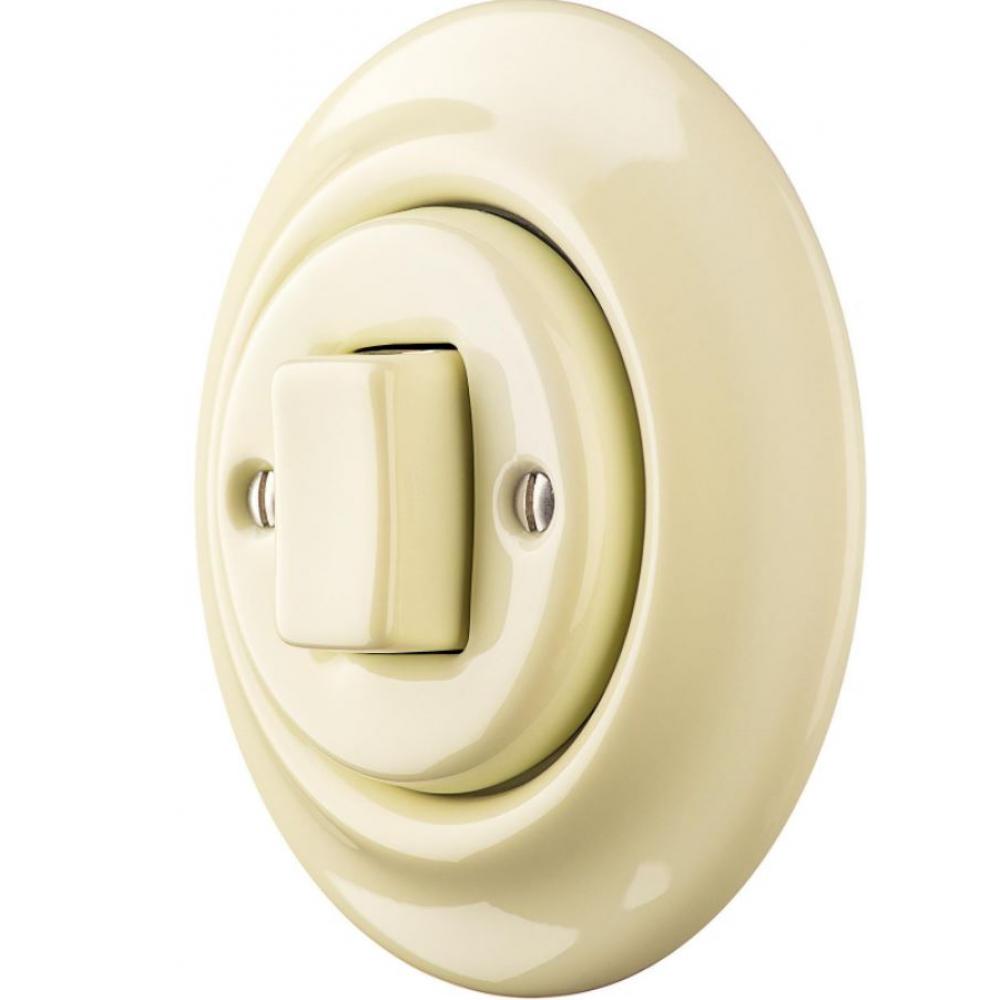 keramika kremenova zlta vypinac zasuvka stary porcelan biely stodola sedliacky dom vidiecky design byt renovacia elektroinstalacne potreby lameridiana interierove zariadenie kuchyna.jpg